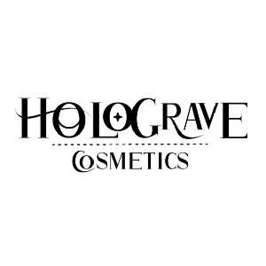HoloGrave Cosmetics Coupons