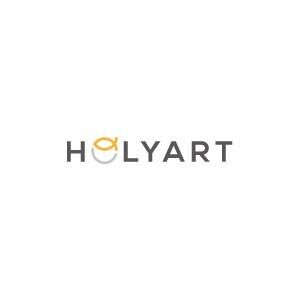 Holyart Coupons