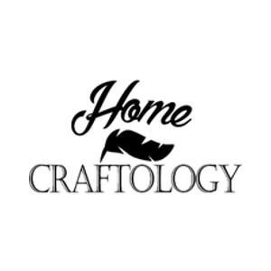 Home Craftology Coupons