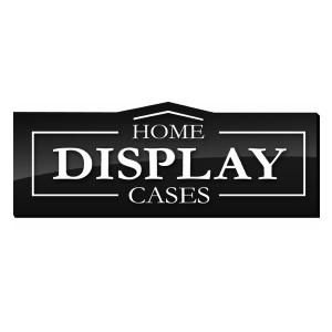 Home Display Cases Coupons