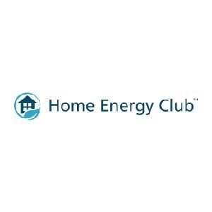 Home Energy Club Coupons