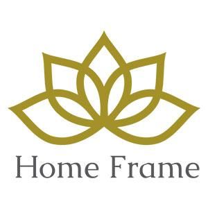 Home Frame Coupons