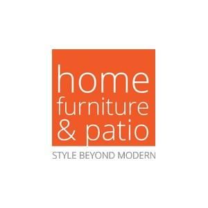 Home Furniture and Patio Coupons