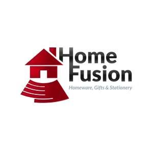 Home Fusion Coupons