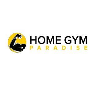 Home Gym Paradise Coupons