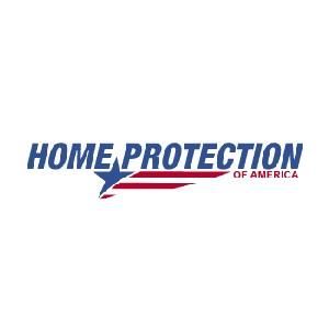 Home Protection of America Coupons