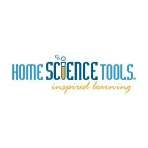 Home Science Tools Coupons