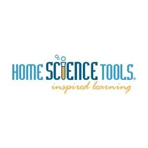 Home Science Tools Coupons