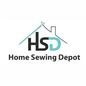 Home Sewing Depot Coupons