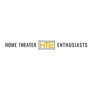 Home Theater Enthusiats Coupons