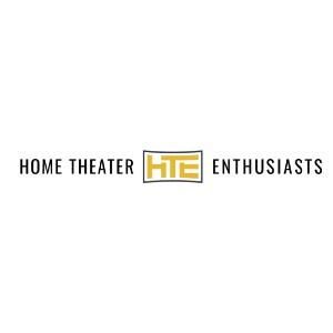 Home Theater Enthusiats Coupons