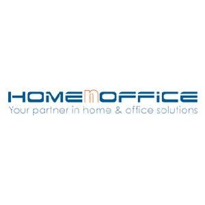 Home n Office Coupons