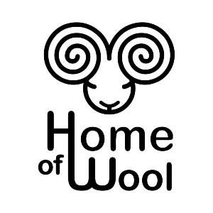 Home of Wool Coupons