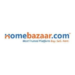 HomeBazaar.com Coupons