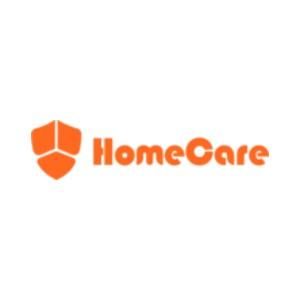 Home Care Wholesale Coupons