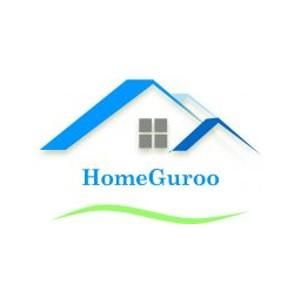 HomeGuroo  Coupons