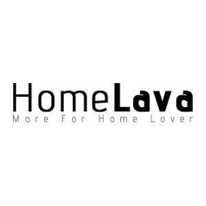 HomeLava Coupons