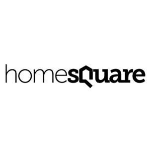 HomeSquare Coupons