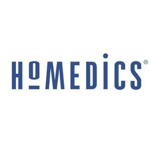 HoMedics Coupons