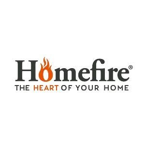 Homefire Coupons