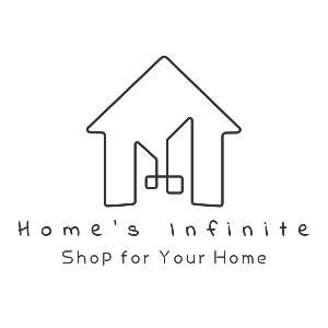 Home's Infinite Coupons