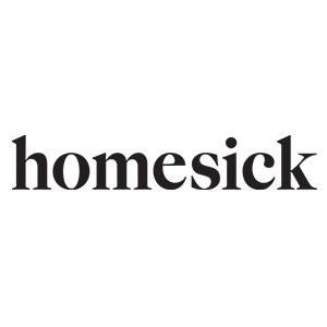 Homesick Candles Coupons