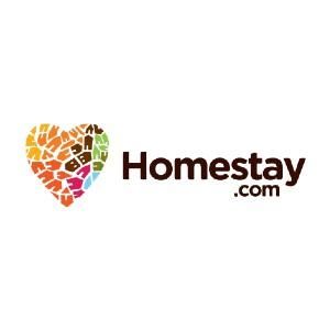 Homestay Coupons