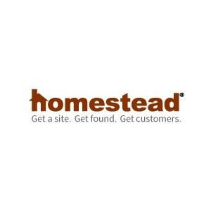 Homestead Coupons