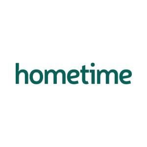 Hometime Coupons