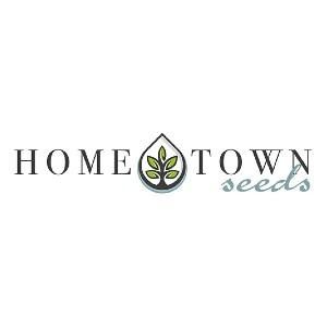 Hometown Seeds Coupons