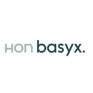 Hon Basyx Coupons