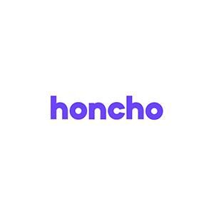 Honcho Coupons