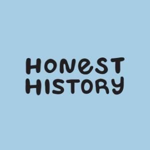 Honest History Magazine Coupons