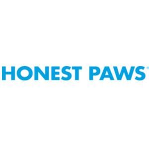 Honest Paws Coupons