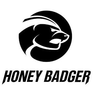 Honey Badger Coupons