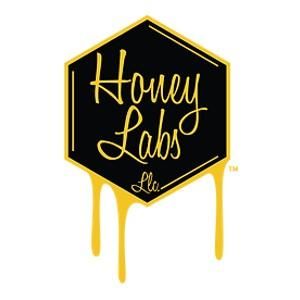 Honey Dabber Coupons