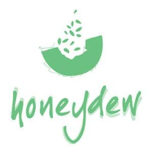 Honey Dew Intimates Coupons