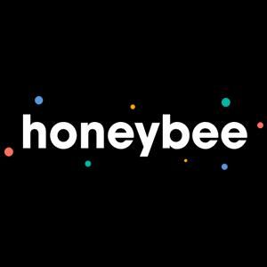 Honeybee Coupons