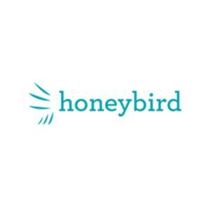 Honeybird Coupons