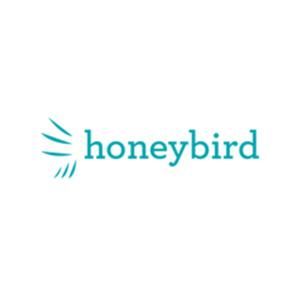 Honeybird Coupons