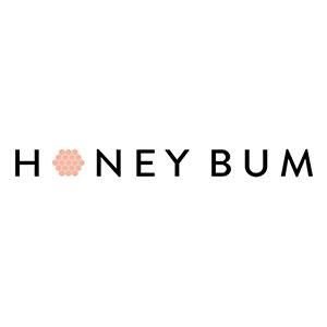 Honeybum Coupons