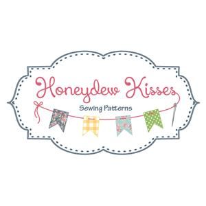 Honeydew Kisses Coupons