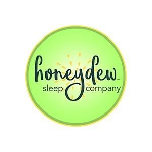 Honeydew Sleep Coupons