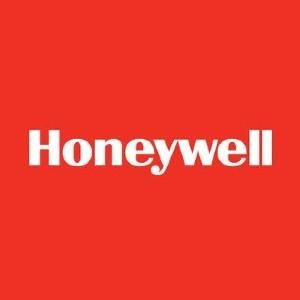 Honeywell PPE Coupons