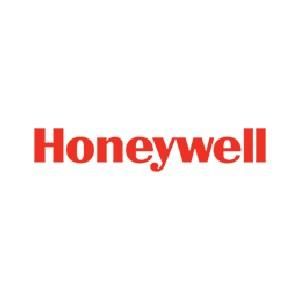 Honeywell Store Coupons
