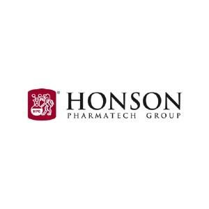 Honson Pharmatech Group Coupons