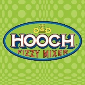 Hooch It Up Coupons