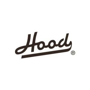 Hood Hat Coupons