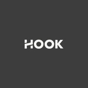 Hook Underwear Coupons