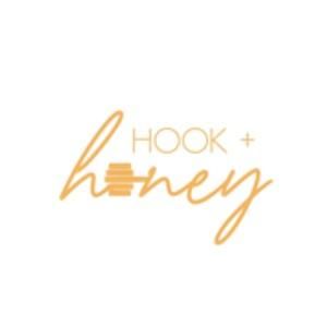 Hook and Honey Coupons